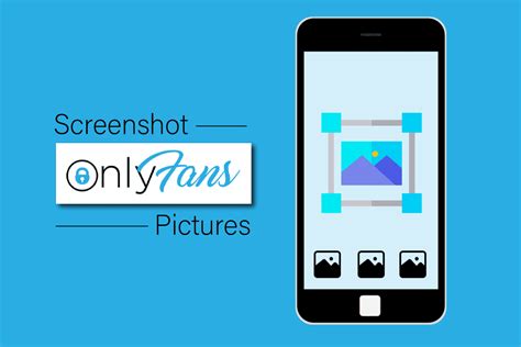 can you ss onlyfans|How to take Screenshots on OnlyFans: Do’s and。